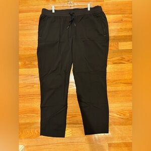 L.L. Bean Women Camp Pants